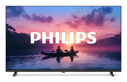 Philips 32PFS6000/12 TV 81,3 cm (32