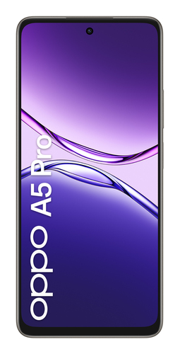 TIM OPPO A5 Pro 16,9 cm (6.67